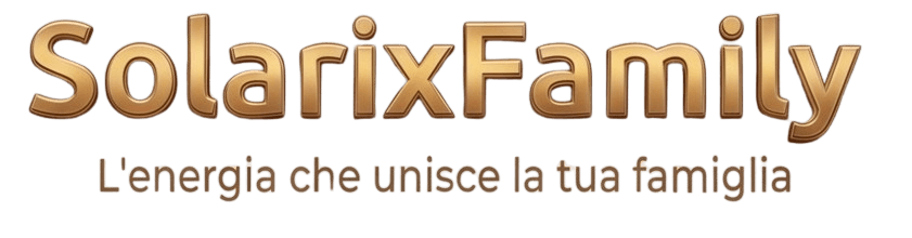 Solarix Family